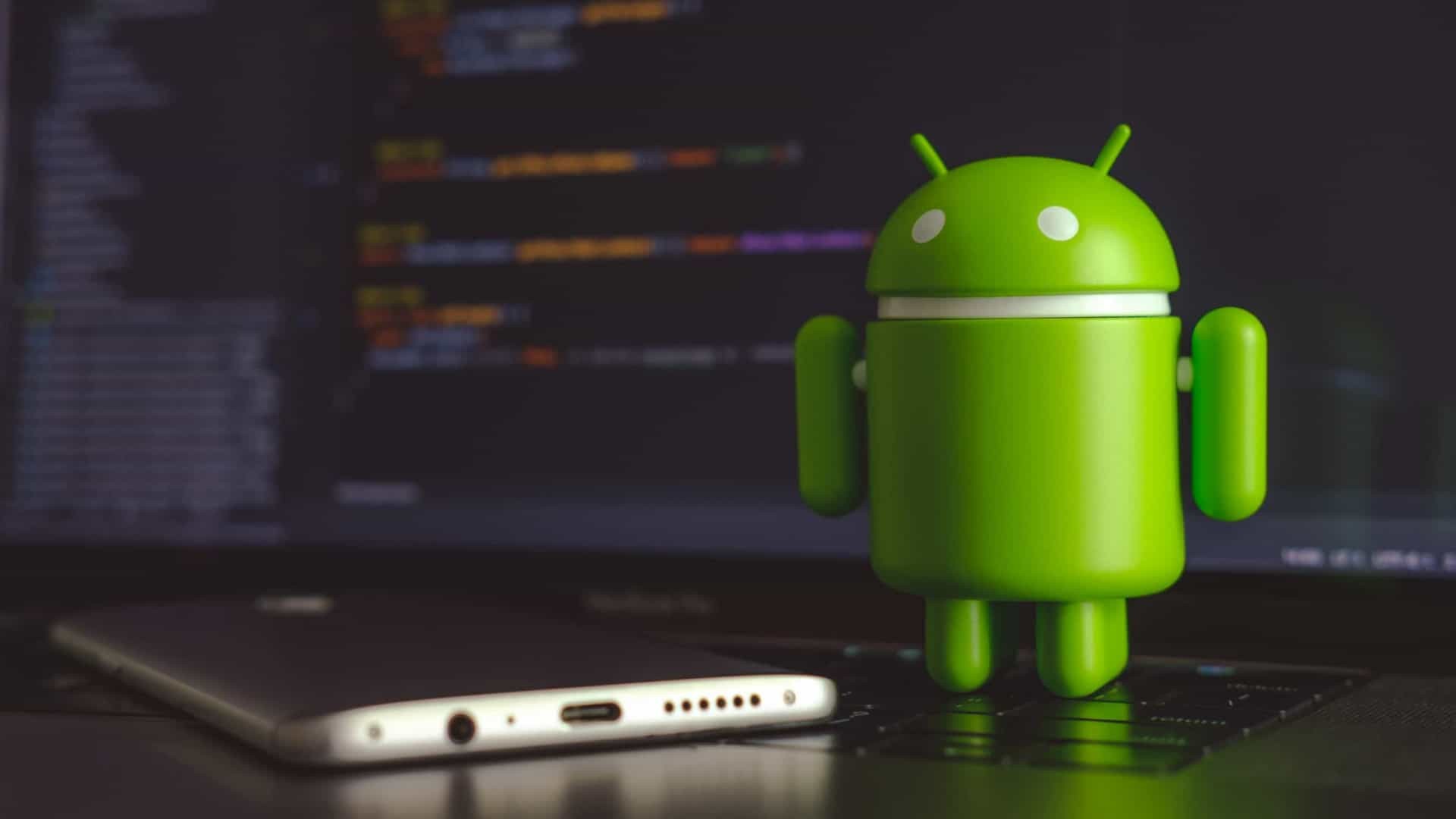 Melhores Aplicativos De Android Lista Atualizada 2022