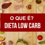 dieta low carb
