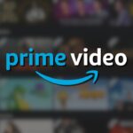 Filmes Amazon Prime Vídeo