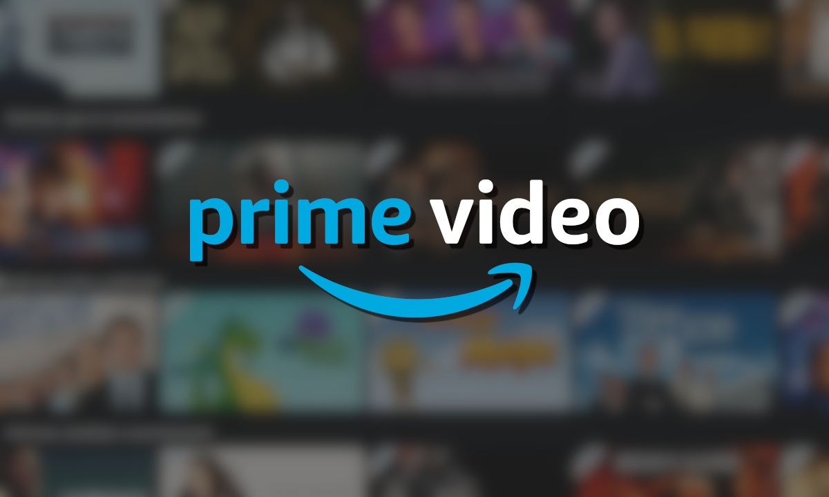 Filmes Amazon Prime Vídeo
