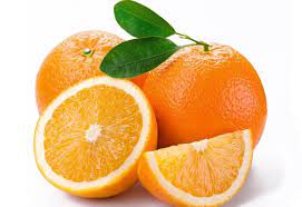 Benefícios da laranja – Descubra tudo que ela proporciona para saúde