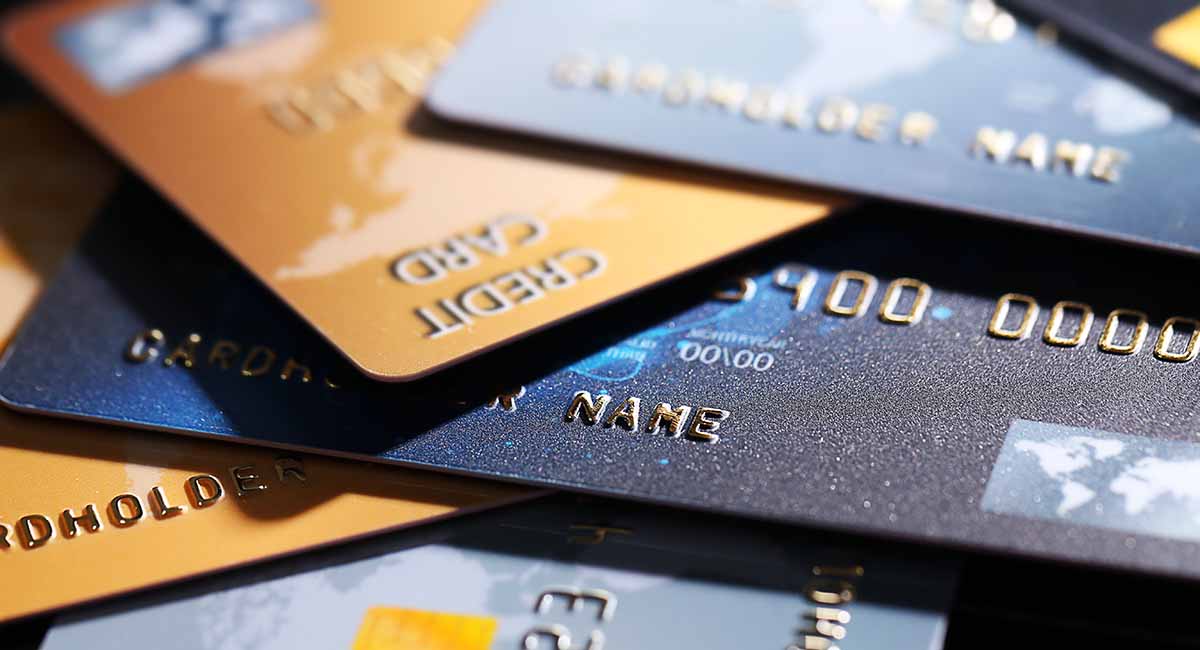 Cartão de Crédito Sem Anuidade – Top 5 melhores opções em 2021