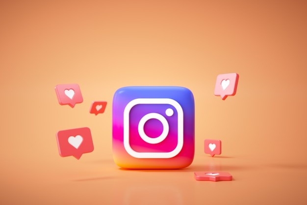 estratégias para Instagram