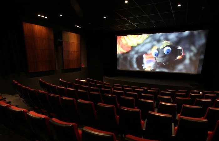Lançamentos no Cinema 2021 – As Melhores Opções para voltar!
