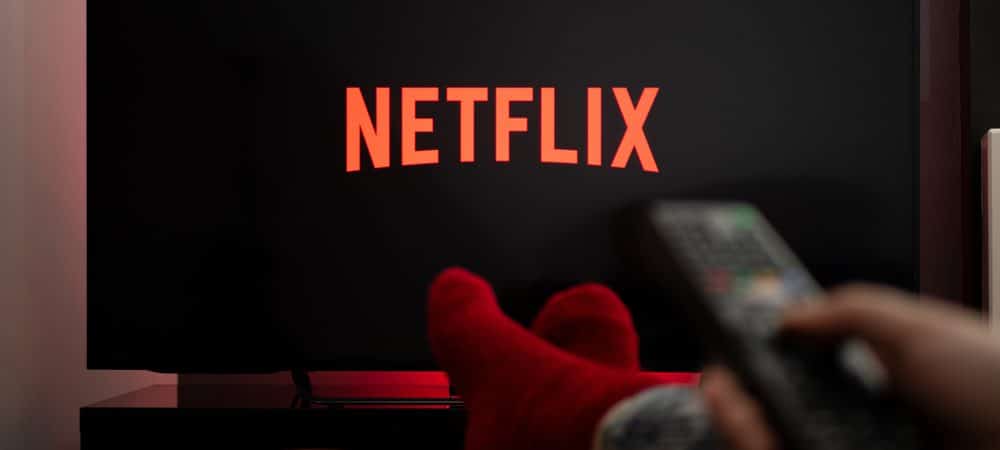 Melhores Séries Netflix – Lançamentos mais INCRÍVEIS de HOJE!