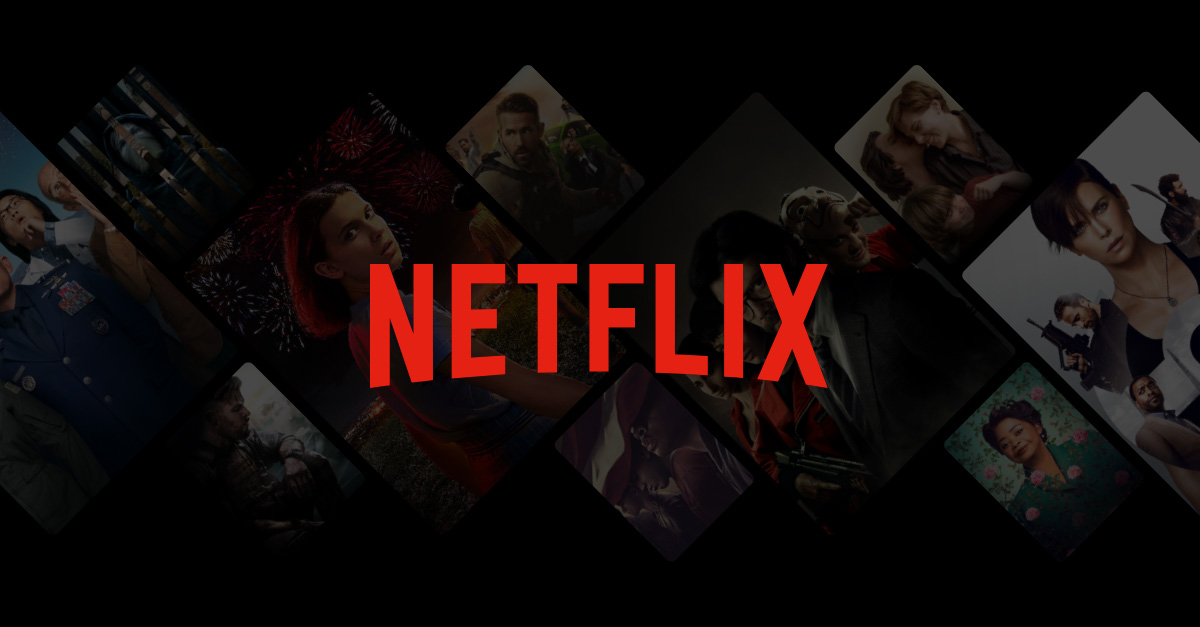 Filmes Pós Apocalípticos Netflix – Lista dos  Mais Assistidos!