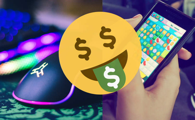 0 0 bet365 0 0 bet365
