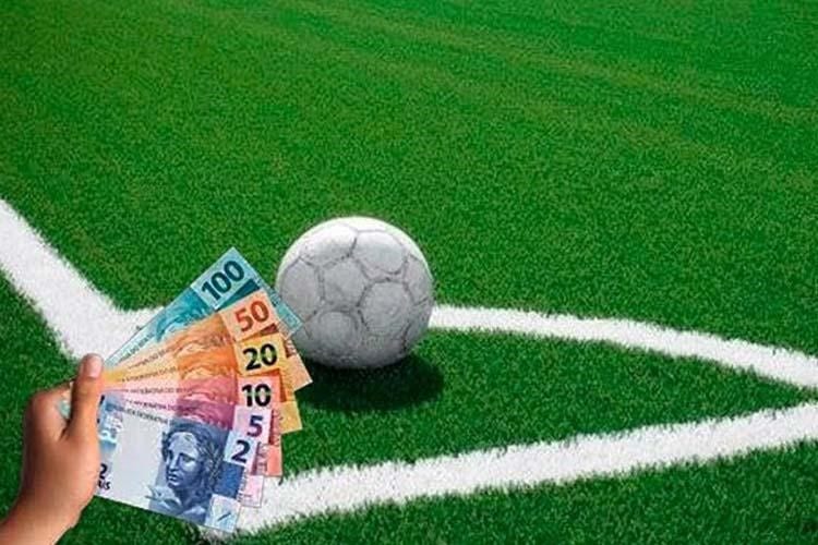 ganhe dinheiro com Traders Esportivos