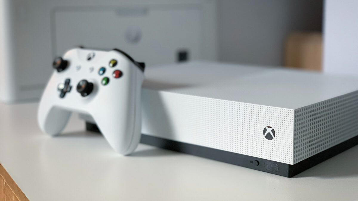Melhores Jogos Xbox One Lista com o Top de 2021!