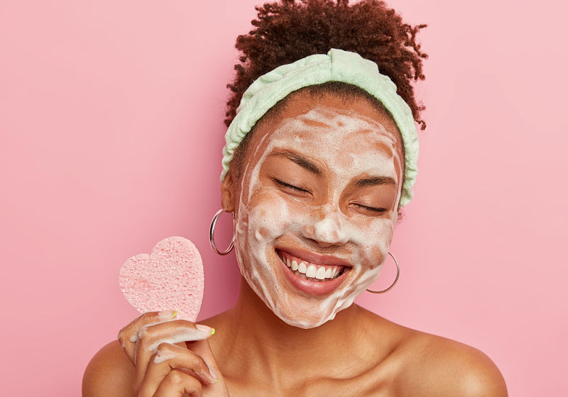 Skin Care – Como começar a cuidar da pele? DICAS!