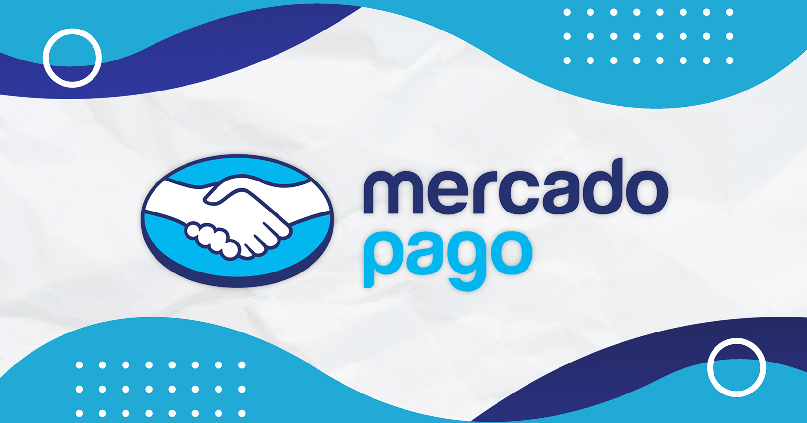 Criar Conta Mercado Pago – Passo a passo FACILITADO!