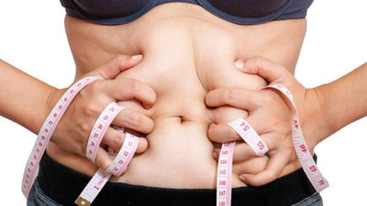 Perder Gordura é fácil? Com estas dicas é sim, confira!