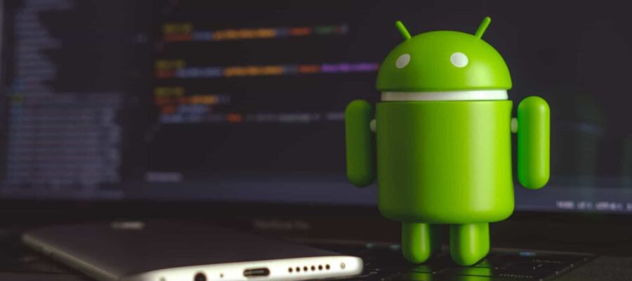 Melhores Aplicativos de Android – Lista Atualizada 2022!