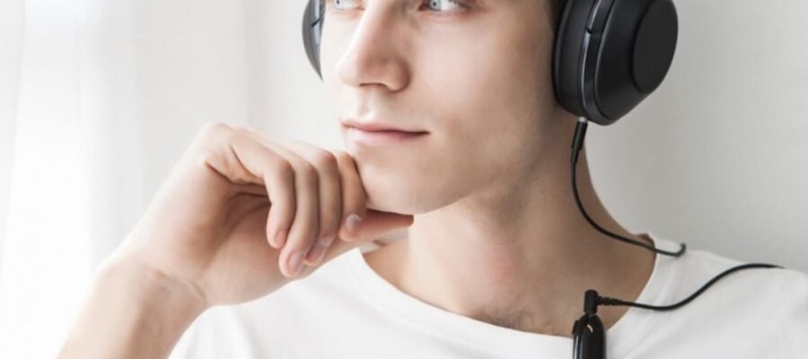 Melhores Fones de Ouvido Bluetooth – Veja lista COMPLETA!