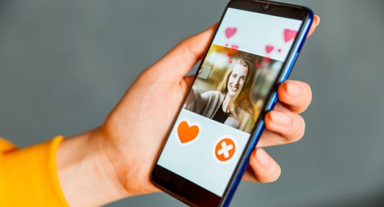 Como Recuperar Fotos Apagadas do iPhone