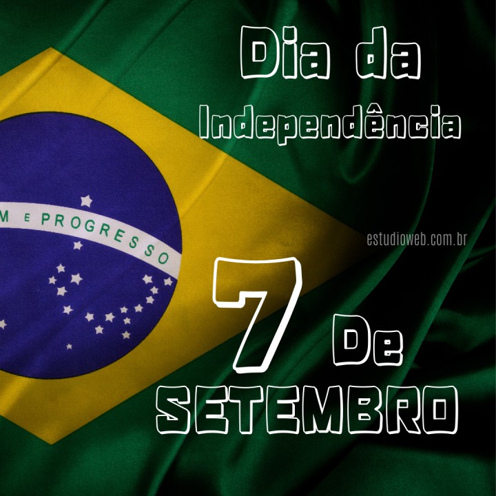 imagens 7 de setembro independência do brasil