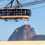 Pontos Turísticos Rio de Janeiro