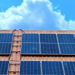 Características e Vantagens da Energia Solar