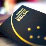 Novo visto de trabalho facilita entrada de brasileiros em Portugal