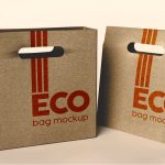 embalagens Ecológicas