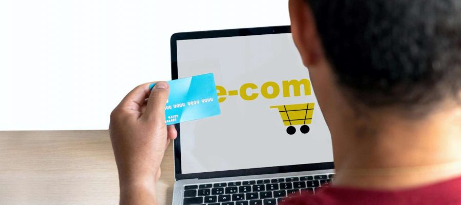 Como vender pela internet? 8 passos para empreender online