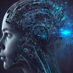 inteligência artificial, IA