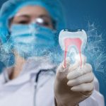 inteligência artificial na odontologia