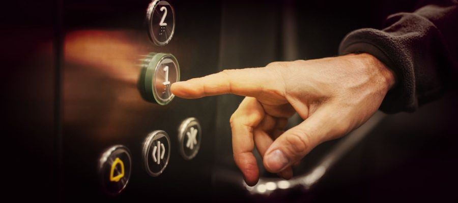 Manutenção de elevadores: como e quando fazer