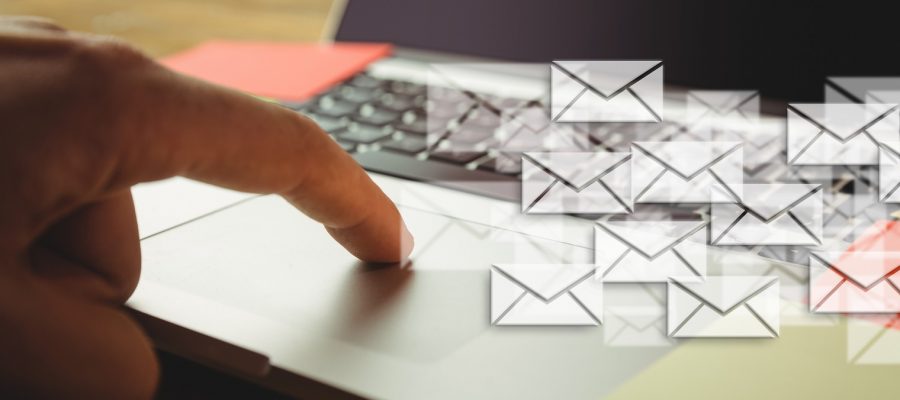 Como otimizar sua campanha de e-mail marketing com automação