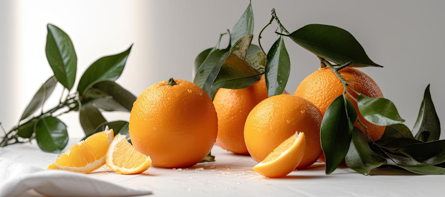 Vitamina C para que serve, benefícios e quanto ingerir Estudio 