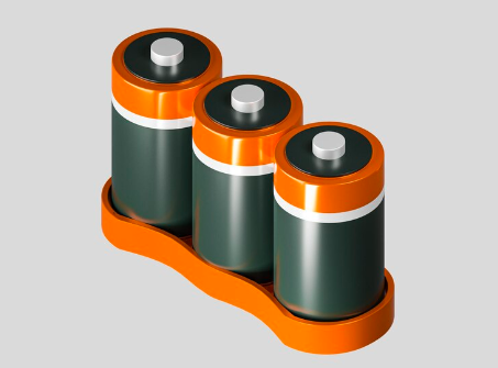 Baterias de Lítio: Impacto nos Dispositivos Móveis