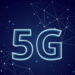 5G