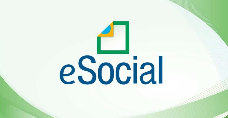 eSocial: como evitar multas e garantir conformidade trabalhista