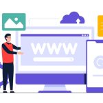 Site Pequenos Negócios