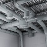 Tubulações sob controle: guia de isolamento térmico industrial