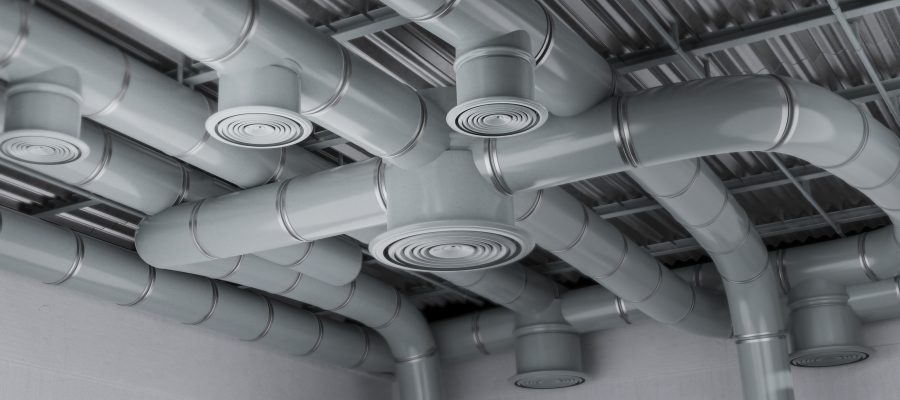 Tubulações sob controle: guia de isolamento térmico industrial