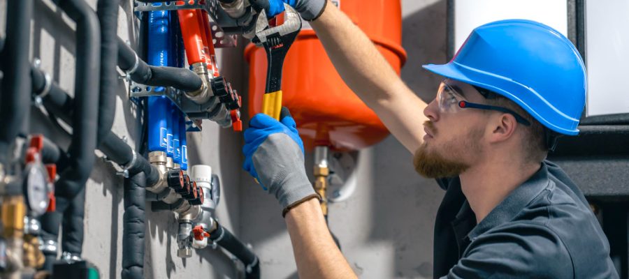 Calibração de Equipamentos: Impacto Direto na Produção