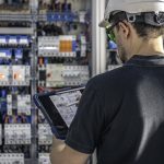 Como Funciona o Conserto de Inversor de Frequência