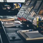 Equipamentos para Processos Industriais na Eficiência Operacional