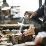 Equipamentos para Indústrias: A Chave para a Eficiência Operacional