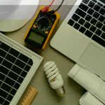 A Importância da Eficiência Energética nos Equipamentos