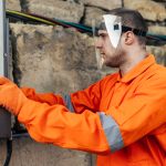 Principais falhas em equipamentos e como preveni-las