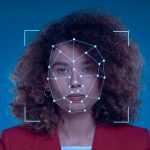 Onde Usar Tecnologias de Identificação por Imagem