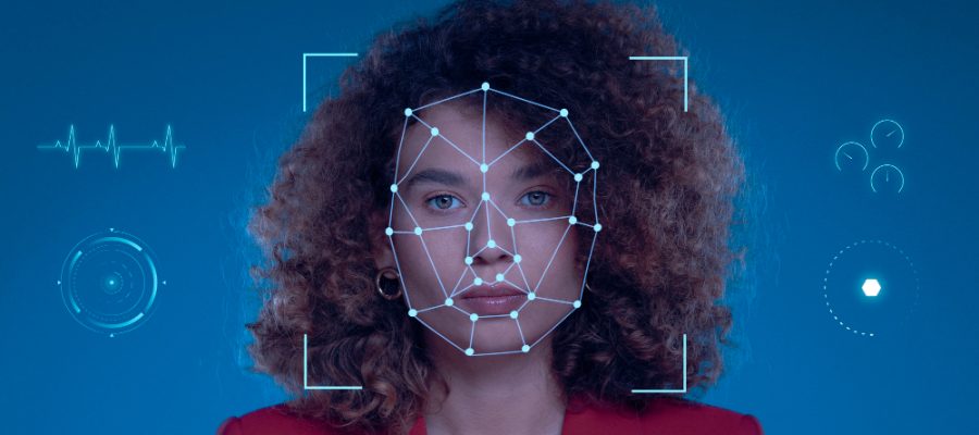 Onde Usar Tecnologias de Identificação por Imagem