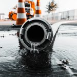 Sistemas Eficientes para Captação de Água Subterrânea