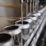 Equipamentos que aumentam a eficiência na produção