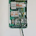 Diferenças Entre Sistemas Elétricos Residenciais e Industriais