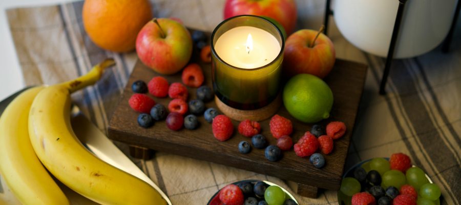 Nutrição e Reabilitação: O Que Comer para Se Curar