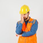 Como Evitar Atrasos e Dores de Cabeça Durante a Obra