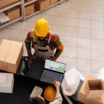 Intermodalidade: Vantagens na Integração de Modais